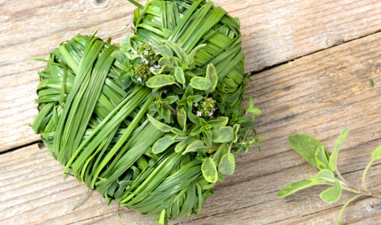 consulenza naturopatica