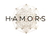 Marchio 6