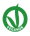 Marchio 8