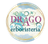 Marchio 10